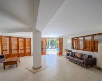 Resale - Detached Villa - Orihuela Costa - Cabo Roig