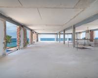 Resale - Detached Villa - Orihuela Costa - Cabo Roig