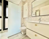 Resale - Detached Villa - Orihuela Costa - Cabo Roig