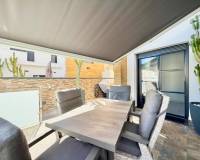 Resale - Detached Villa - Orihuela Costa - Cabo Roig