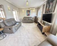 Resale - Detached Villa - Orihuela Costa - Cabo Roig