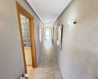 Resale - Detached Villa - Orihuela Costa - Cabo Roig