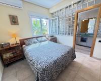 Resale - Detached Villa - Orihuela Costa - Cabo Roig