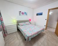 Resale - Detached Villa - Orihuela Costa - Cabo Roig