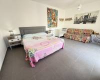 Resale - Detached Villa - Orihuela Costa - Cabo Roig