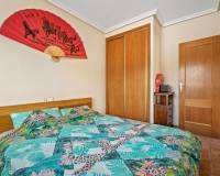 Resale - Detached Villa - Orihuela Costa - Castillo de Don Juan