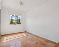 Resale - Detached Villa - Orihuela Costa - Castillo de Don Juan