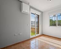 Resale - Detached Villa - Orihuela Costa - Castillo de Don Juan