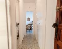 Resale - Detached Villa - Orihuela Costa - Dehesa de Campoamor