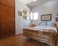 Resale - Detached Villa - Orihuela Costa - Dehesa de Campoamor