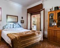 Resale - Detached Villa - Orihuela Costa - Dehesa de Campoamor