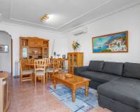 Resale - Detached Villa - Orihuela Costa - El Galan