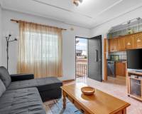 Resale - Detached Villa - Orihuela Costa - El Galan