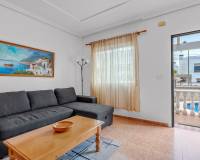 Resale - Detached Villa - Orihuela Costa - El Galan