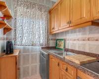 Resale - Detached Villa - Orihuela Costa - El Galan