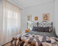 Resale - Detached Villa - Orihuela Costa - El Galan