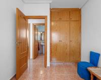 Resale - Detached Villa - Orihuela Costa - El Galan