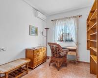 Resale - Detached Villa - Orihuela Costa - El Galan