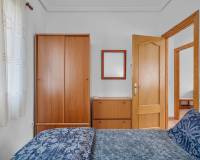 Resale - Detached Villa - Orihuela Costa - El Galan
