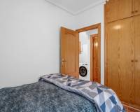Resale - Detached Villa - Orihuela Costa - El Galan