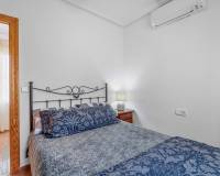 Resale - Detached Villa - Orihuela Costa - El Galan