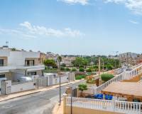 Resale - Detached Villa - Orihuela Costa - El Galan