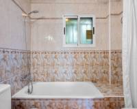 Resale - Detached Villa - Orihuela Costa - El Galan