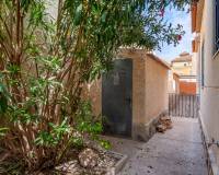 Resale - Detached Villa - Orihuela Costa - El Galan
