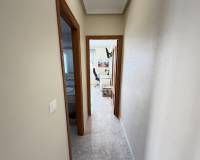 Resale - Detached Villa - Orihuela Costa - El Galan