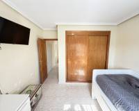 Resale - Detached Villa - Orihuela Costa - El Galan