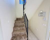 Resale - Detached Villa - Orihuela Costa - El Galan