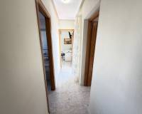 Resale - Detached Villa - Orihuela Costa - El Galan