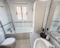 Resale - Detached Villa - Orihuela Costa - El Galan