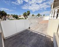 Resale - Detached Villa - Orihuela Costa - El Galan