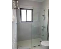 Resale - Detached Villa - Orihuela Costa - La Regia