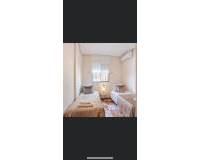 Resale - Detached Villa - Orihuela Costa - La Regia