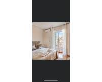 Resale - Detached Villa - Orihuela Costa - La Regia