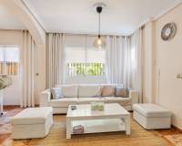 Resale - Detached Villa - Orihuela Costa - La Regia