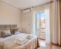 Resale - Detached Villa - Orihuela Costa - La Regia