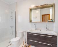 Resale - Detached Villa - Orihuela Costa - La Regia