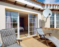 Resale - Detached Villa - Orihuela Costa - La Zenia