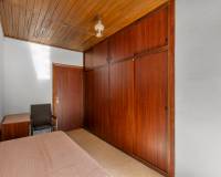 Resale - Detached Villa - Orihuela Costa - Las Filipinas