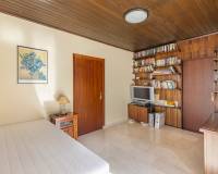 Resale - Detached Villa - Orihuela Costa - Las Filipinas