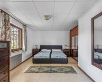 Resale - Detached Villa - Orihuela Costa - Las Filipinas