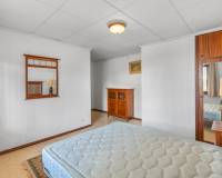 Resale - Detached Villa - Orihuela Costa - Las Filipinas