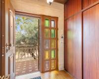 Resale - Detached Villa - Orihuela Costa - Las Filipinas