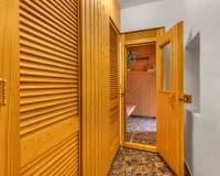 Resale - Detached Villa - Orihuela Costa - Las Filipinas