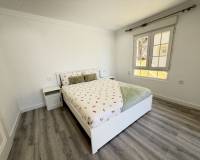 Resale - Detached Villa - Orihuela Costa - Las Ramblas