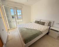 Resale - Detached Villa - Orihuela Costa - Las Ramblas