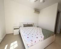 Resale - Detached Villa - Orihuela Costa - Las Ramblas